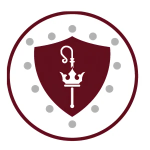 Beverley Minster Primary School