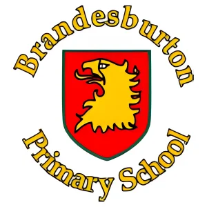 Brandesburton Primary School