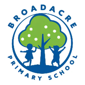 Broadacre Primary
