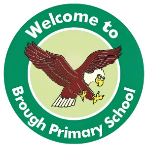 Brough Primary School