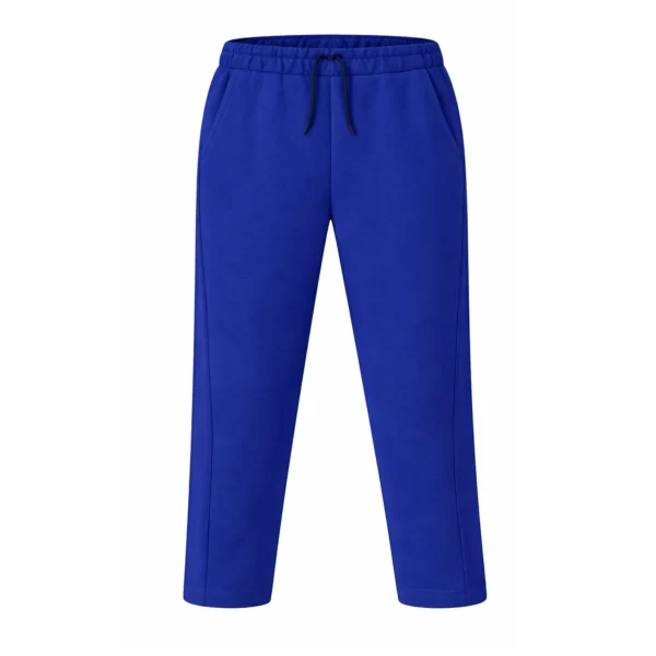 Castle House - Nursery School Joggers (opitonal)