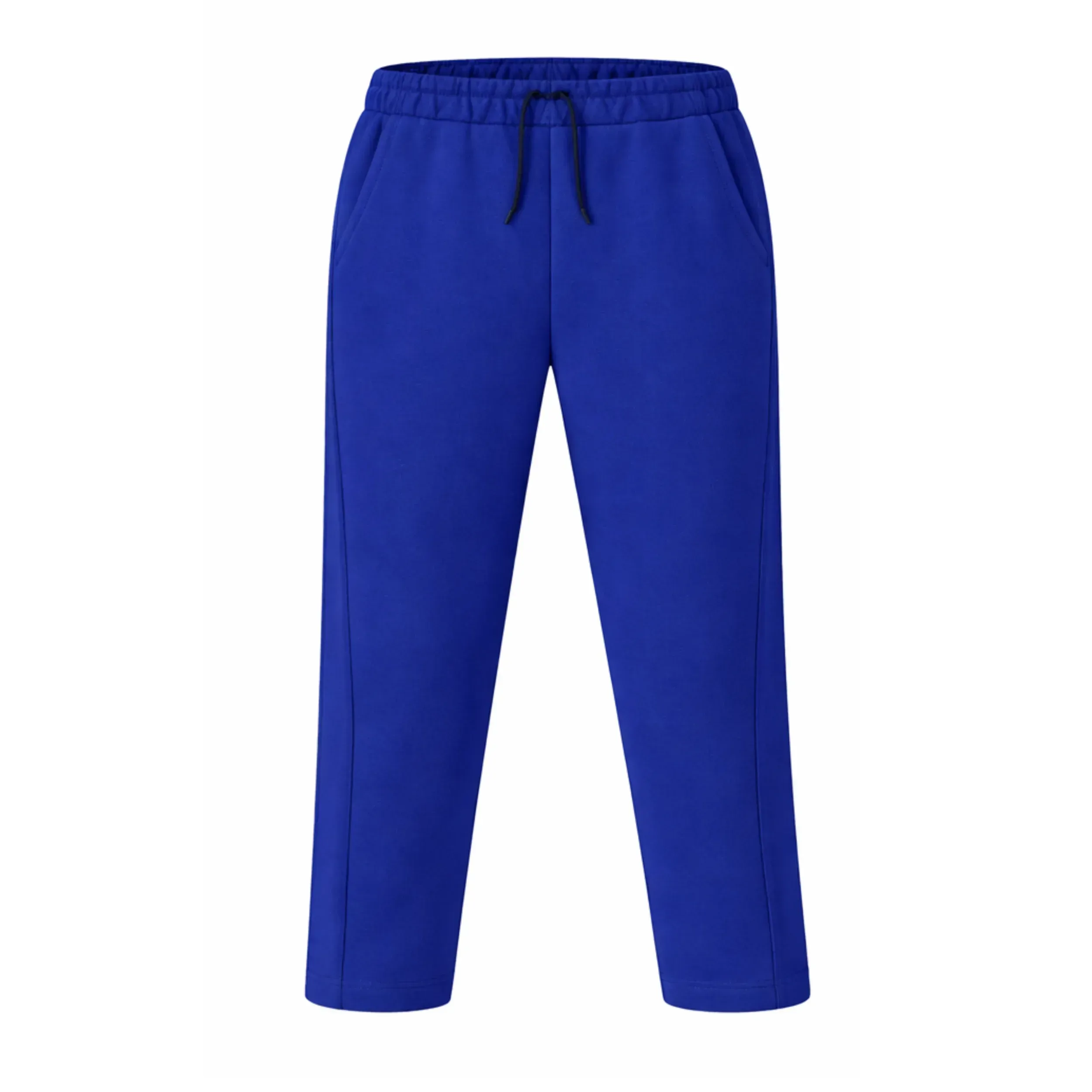 Castle House - Nursery School Joggers (opitonal)