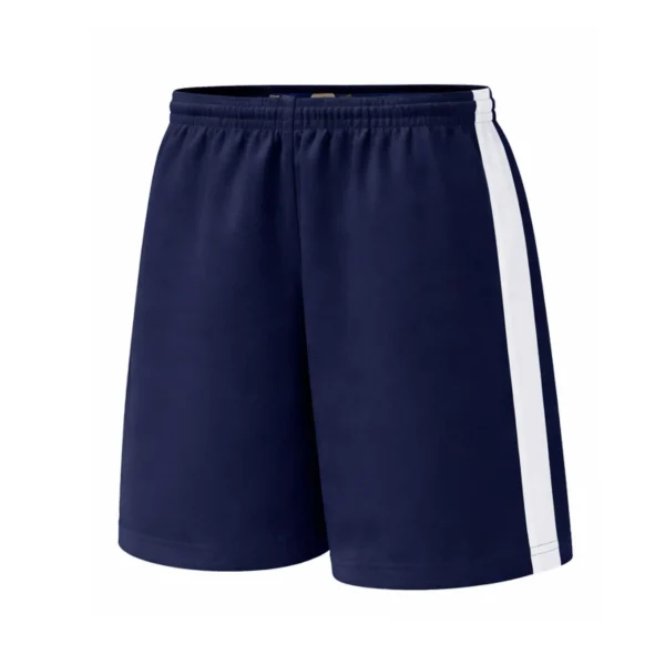 Castle House - Pe Shorts