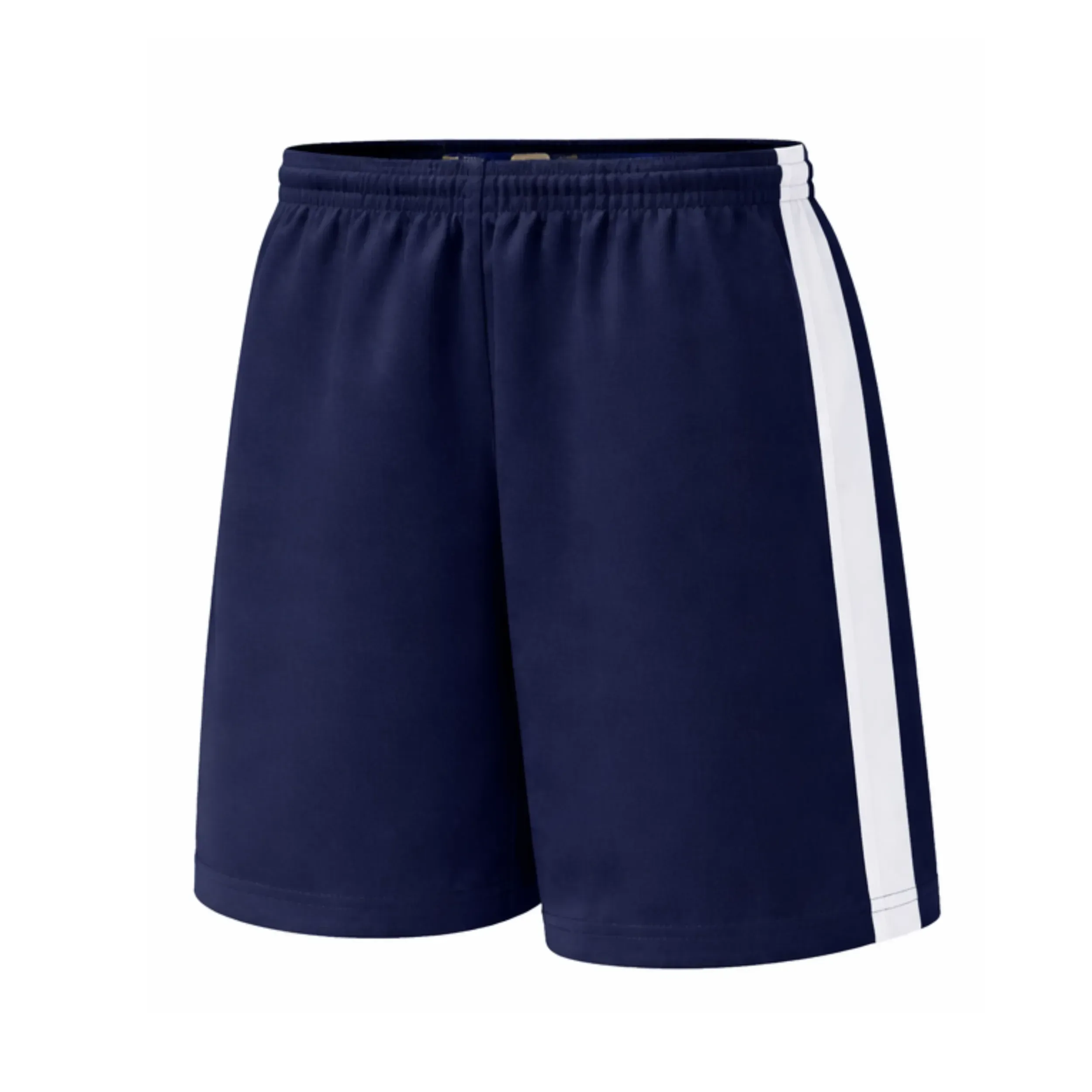 Castle House - Pe Shorts