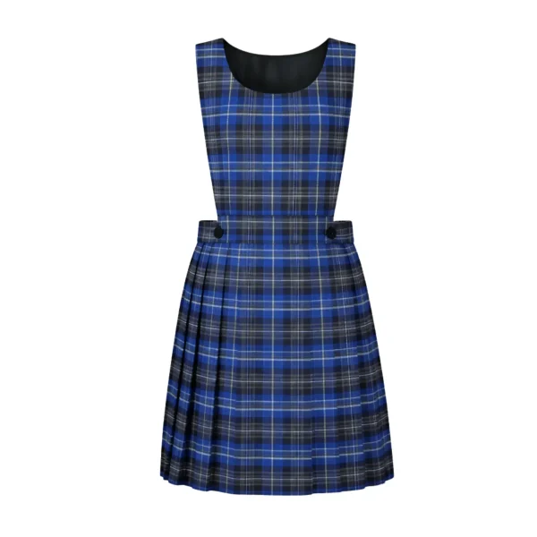 Castle House - Pinafore