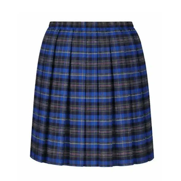 Castle House - Skirt