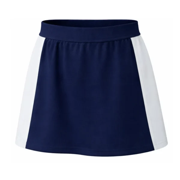 Castle House - Skort