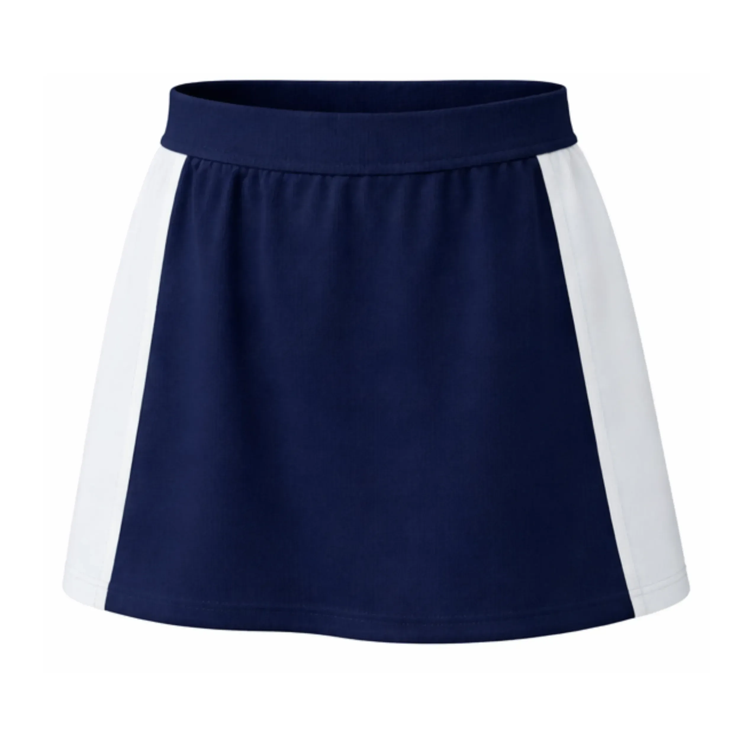 Castle House - Skort