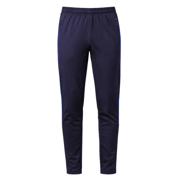 Castle House - Tracksuit Bottoms