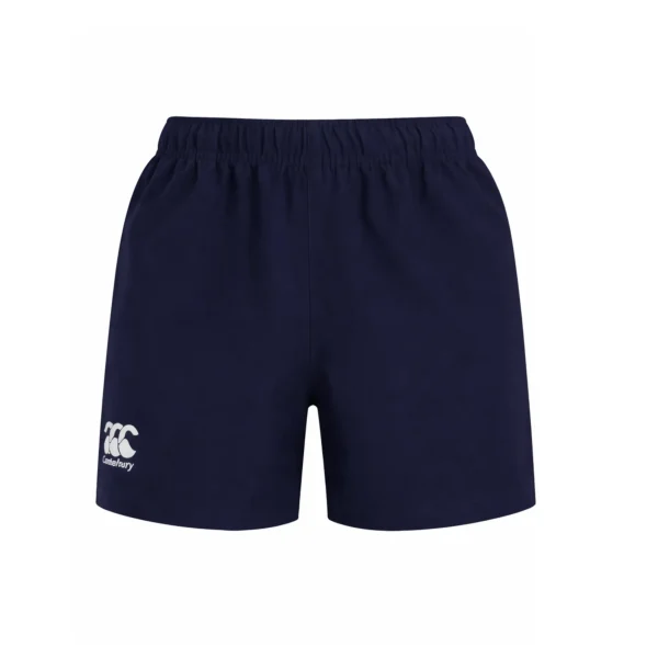 Church Stretton School - Pe Shorts