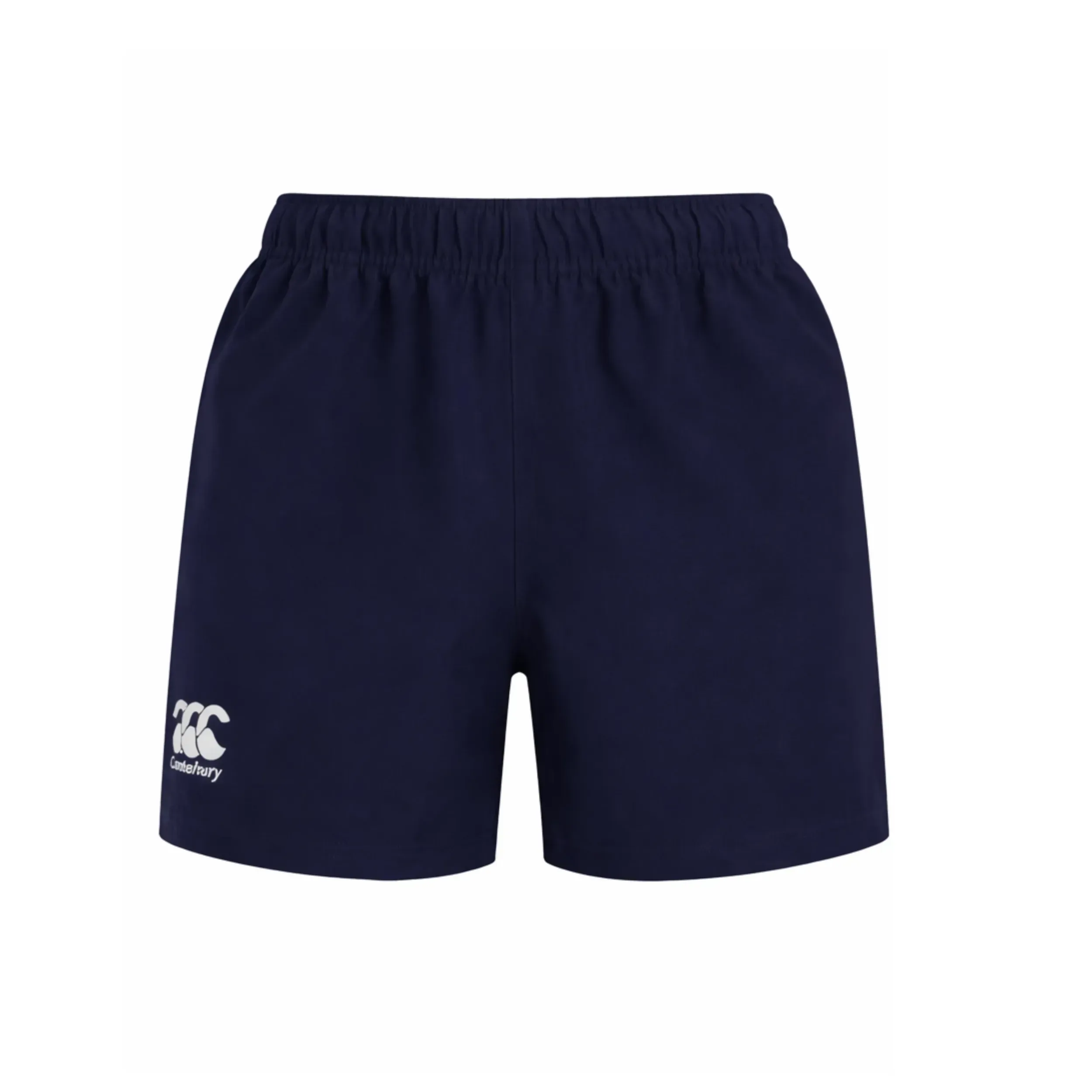 Church Stretton School - PE Shorts