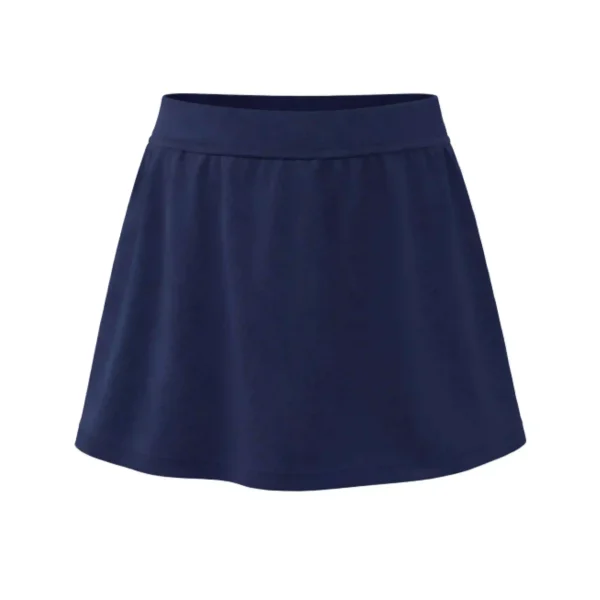 Church Stretton School - Skort