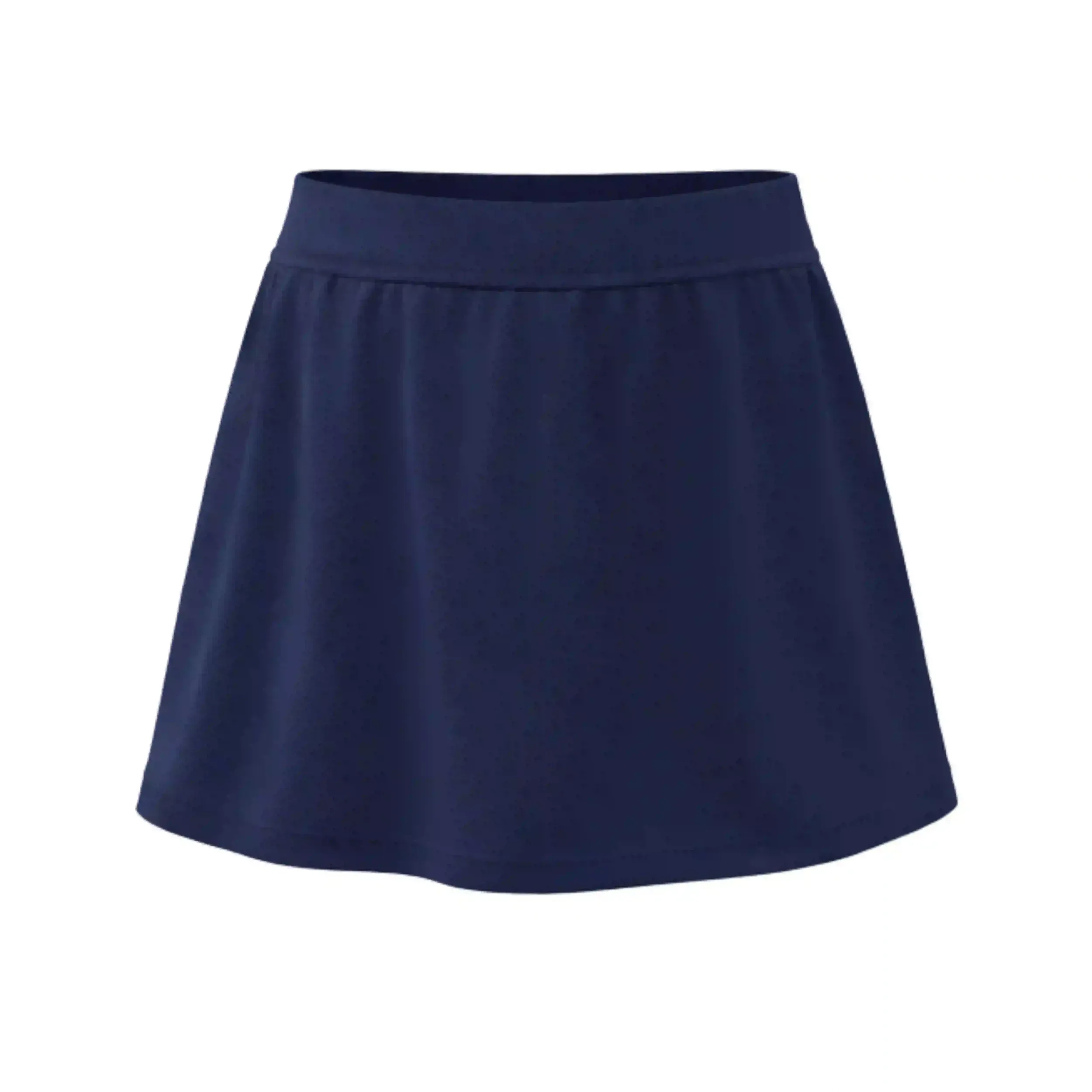 Church Stretton School - Skort