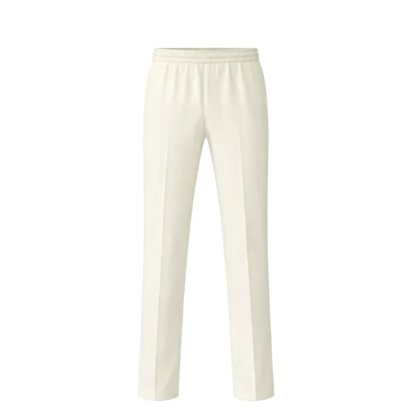 CRICKET TROUSERS