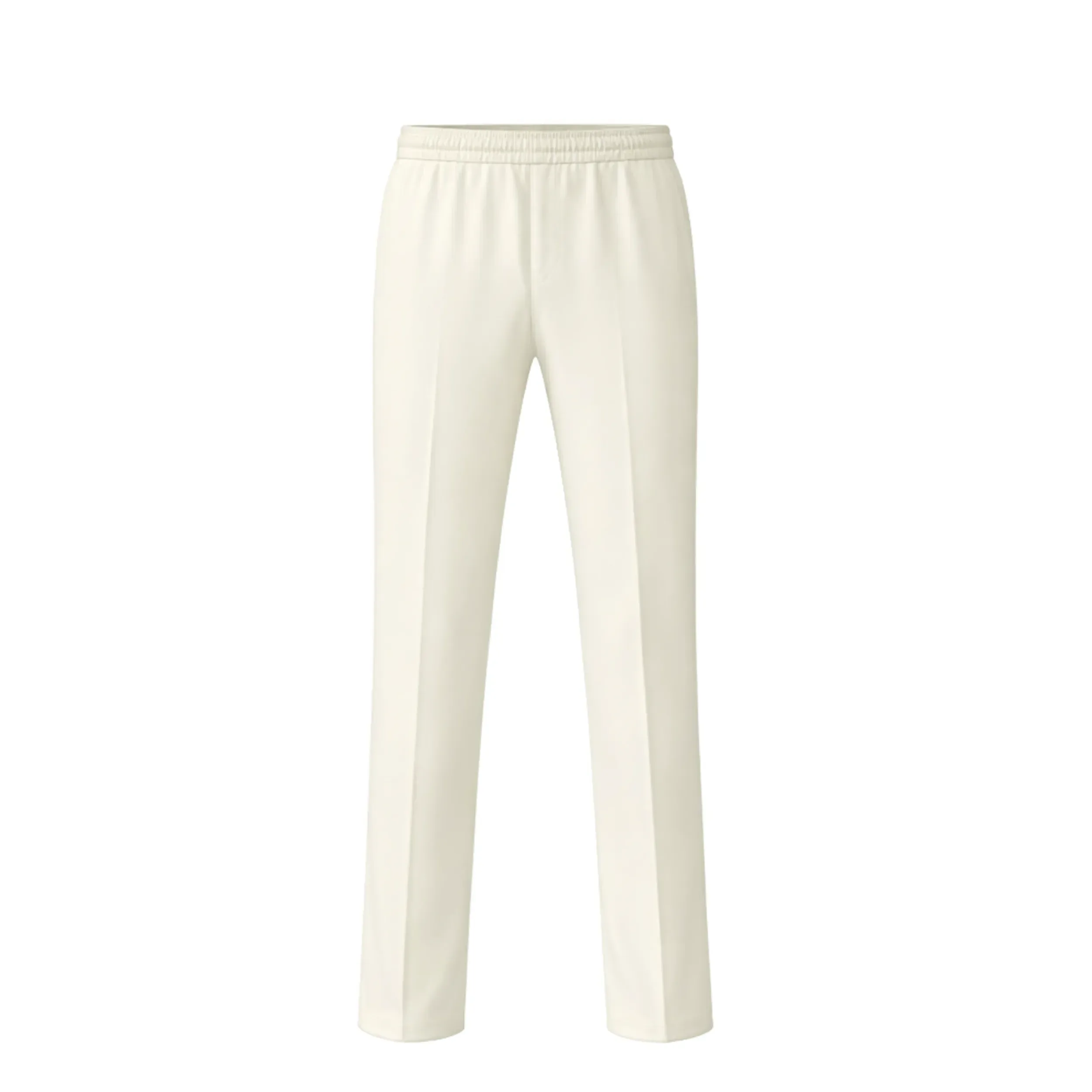 CRICKET TROUSERS