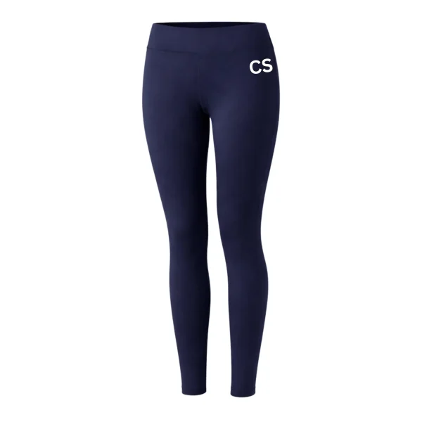 Church Stretton School - Legging