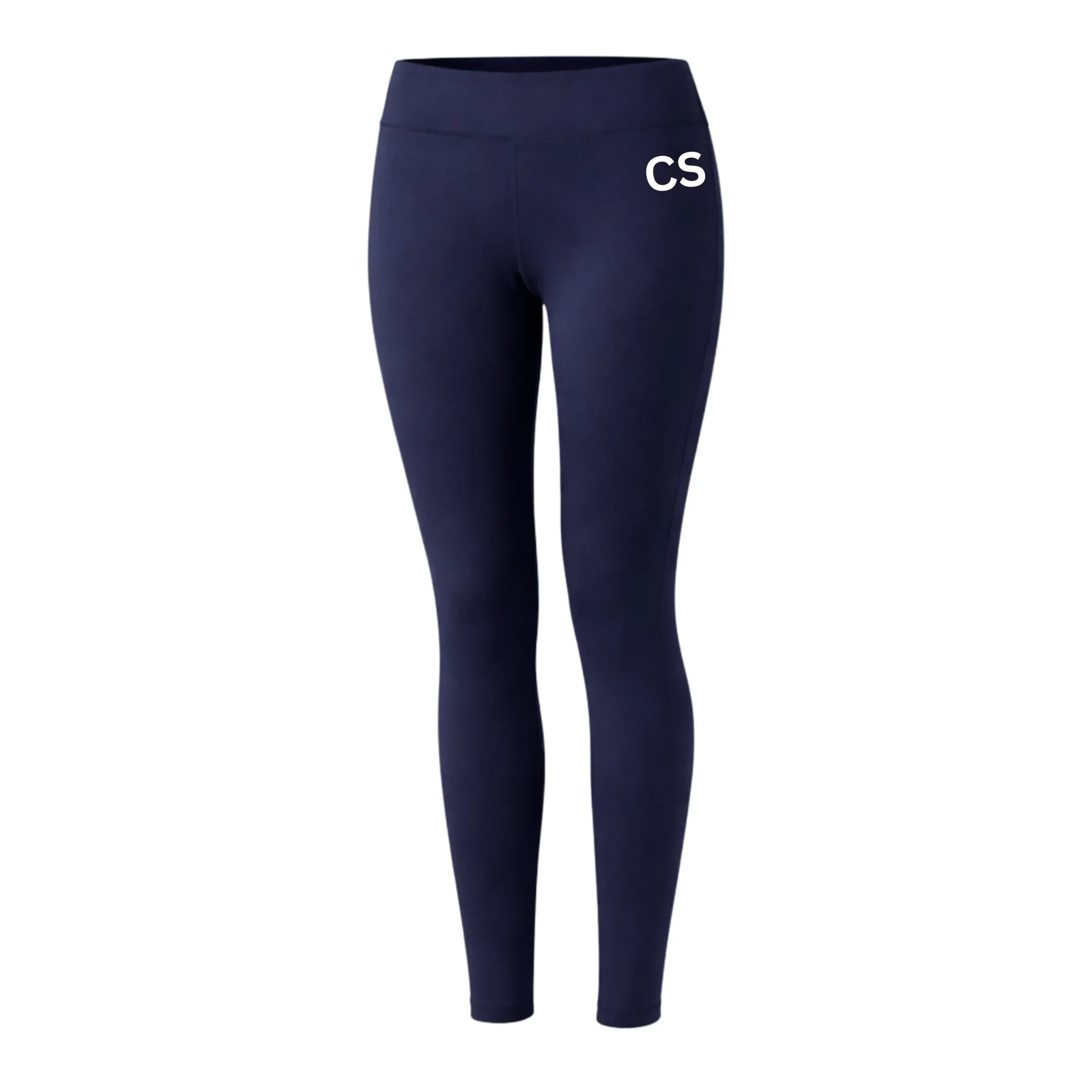 Church Stretton School - LEGGING