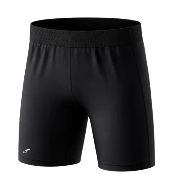Cycle Shorts