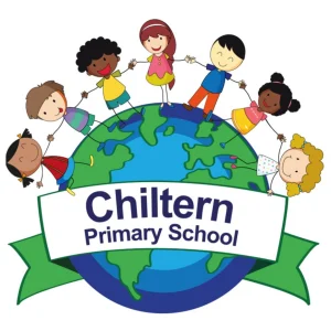 Chiltern Primary School