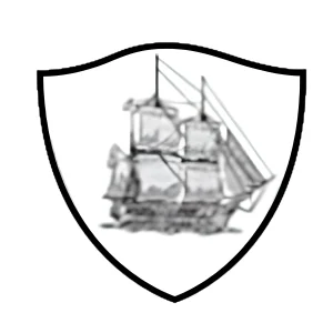 Collingwood Primary