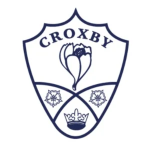 Croxby Primary