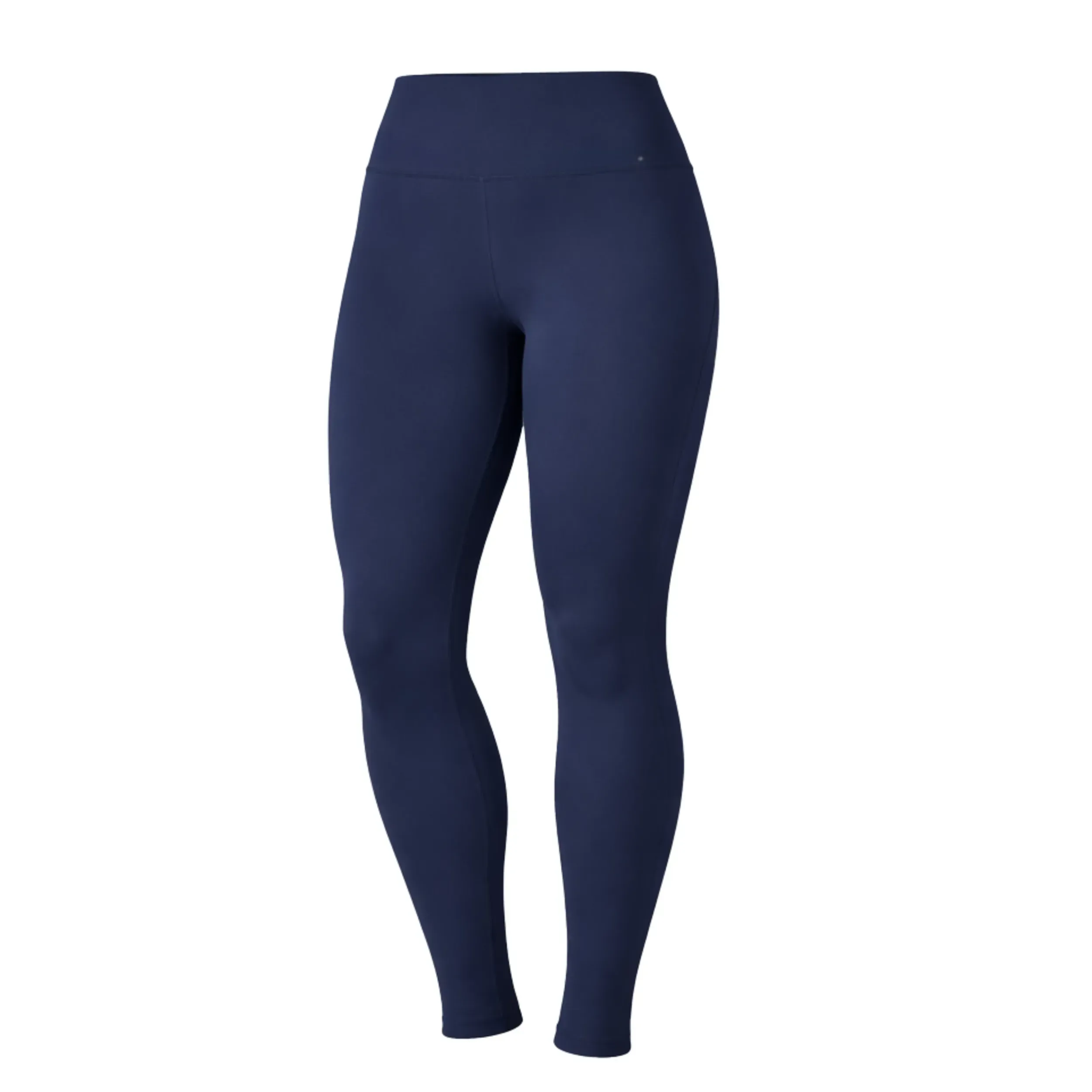 St Davids College - Leggings
