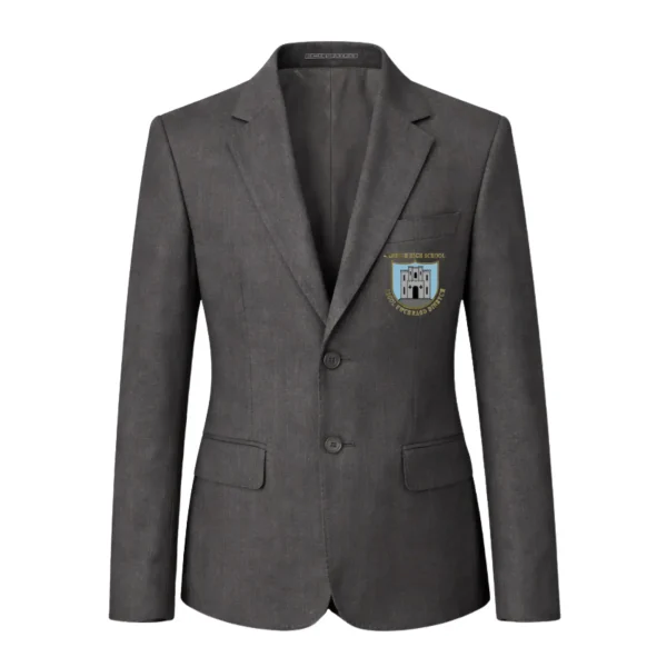 Denbigh High - Boys Blazer