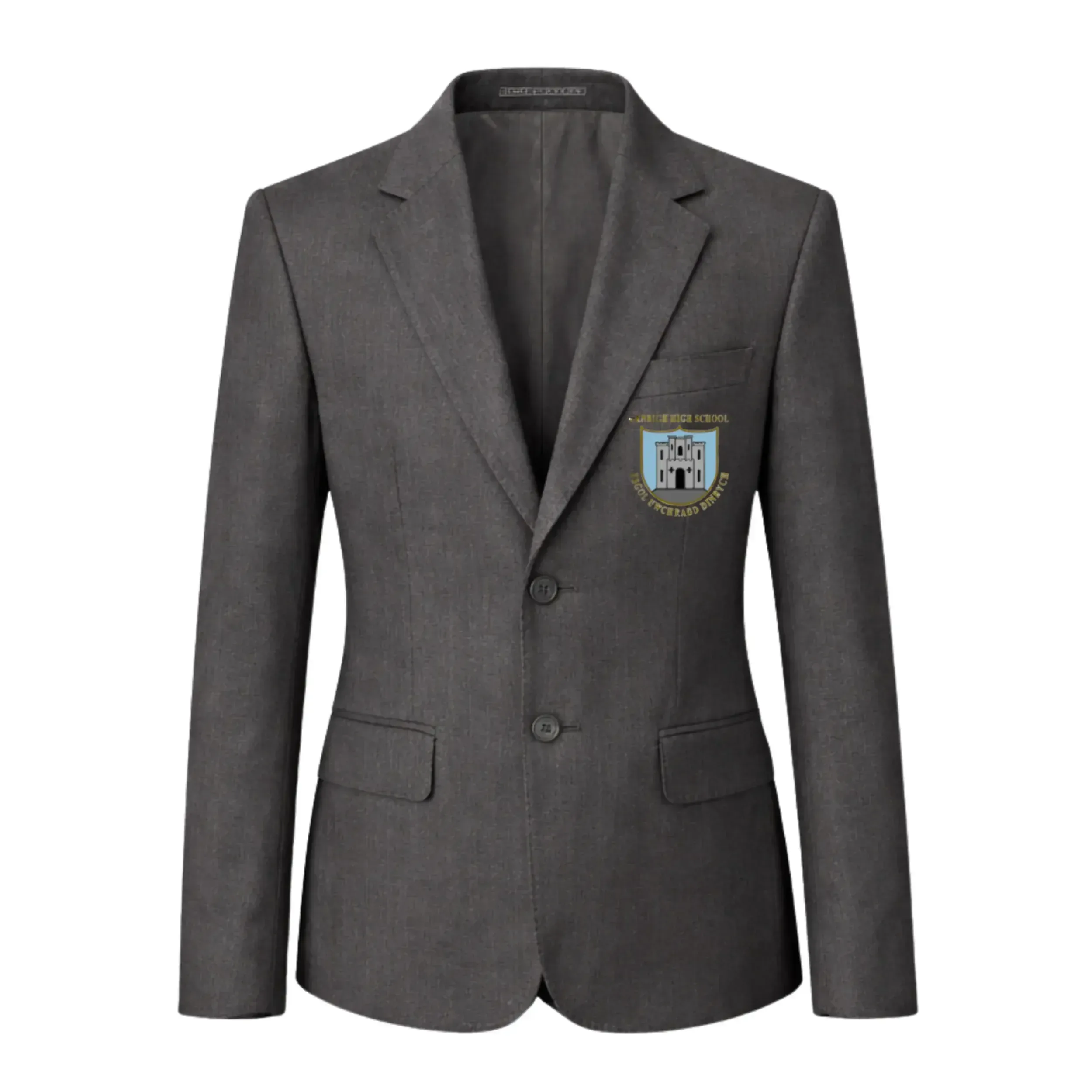 Denbigh High - Boys Blazer