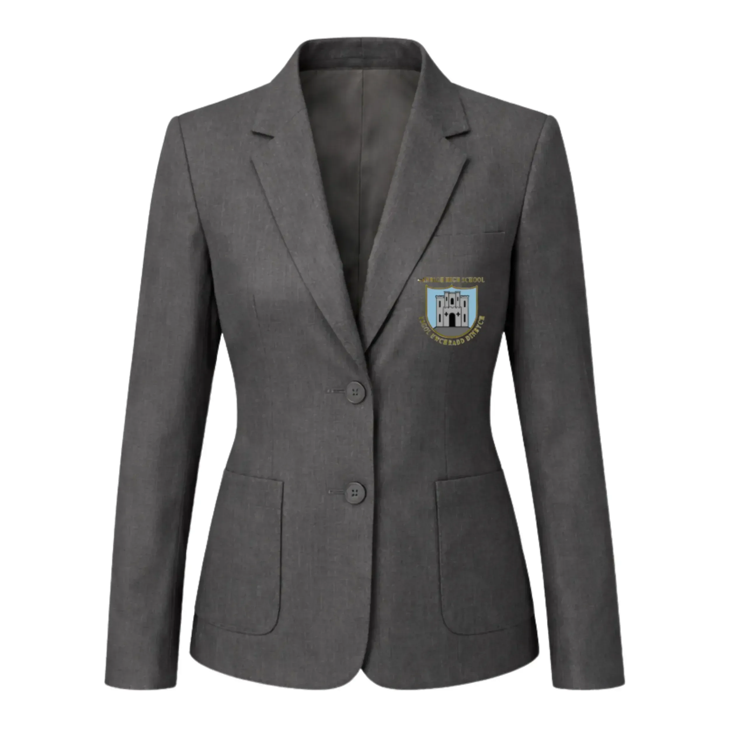 Denbigh High - Girls Blazer