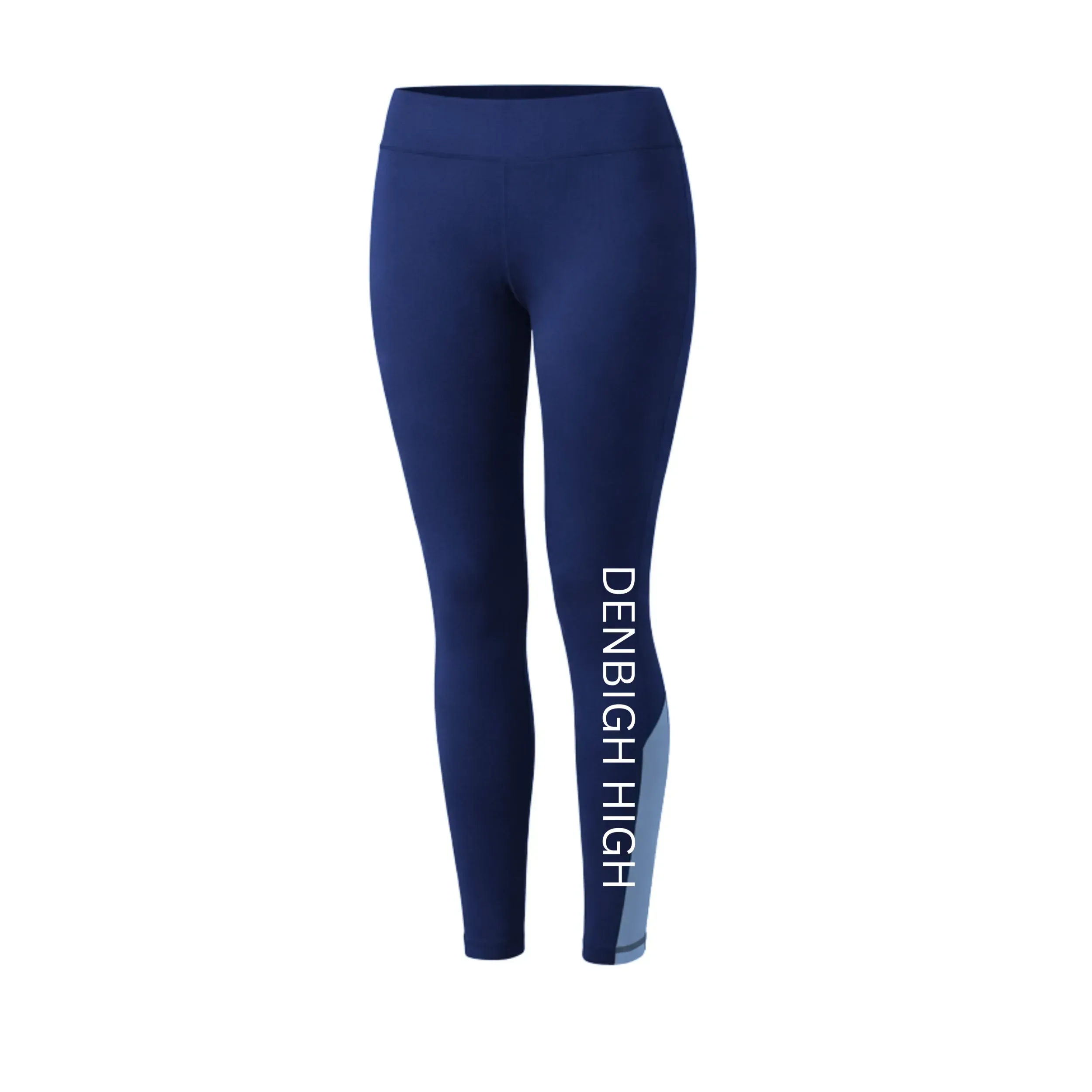 Denbigh High - PE leggings