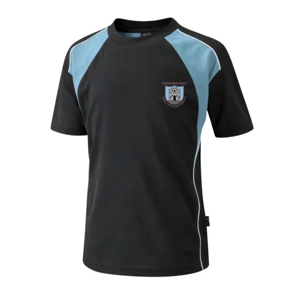 Denbigh High - Pe T Shirt