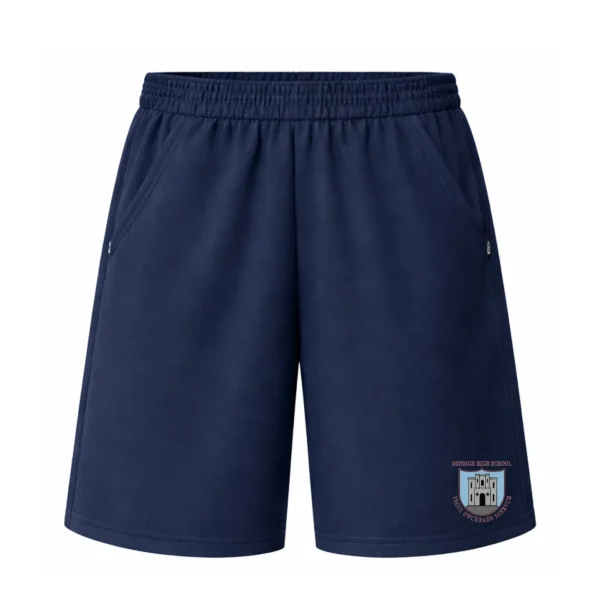 Denbigh High - School Pe Shorts
