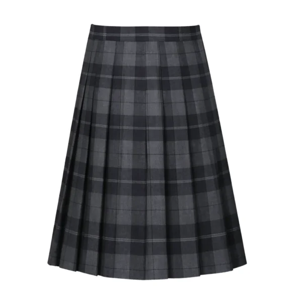 Denbigh High - Skirt