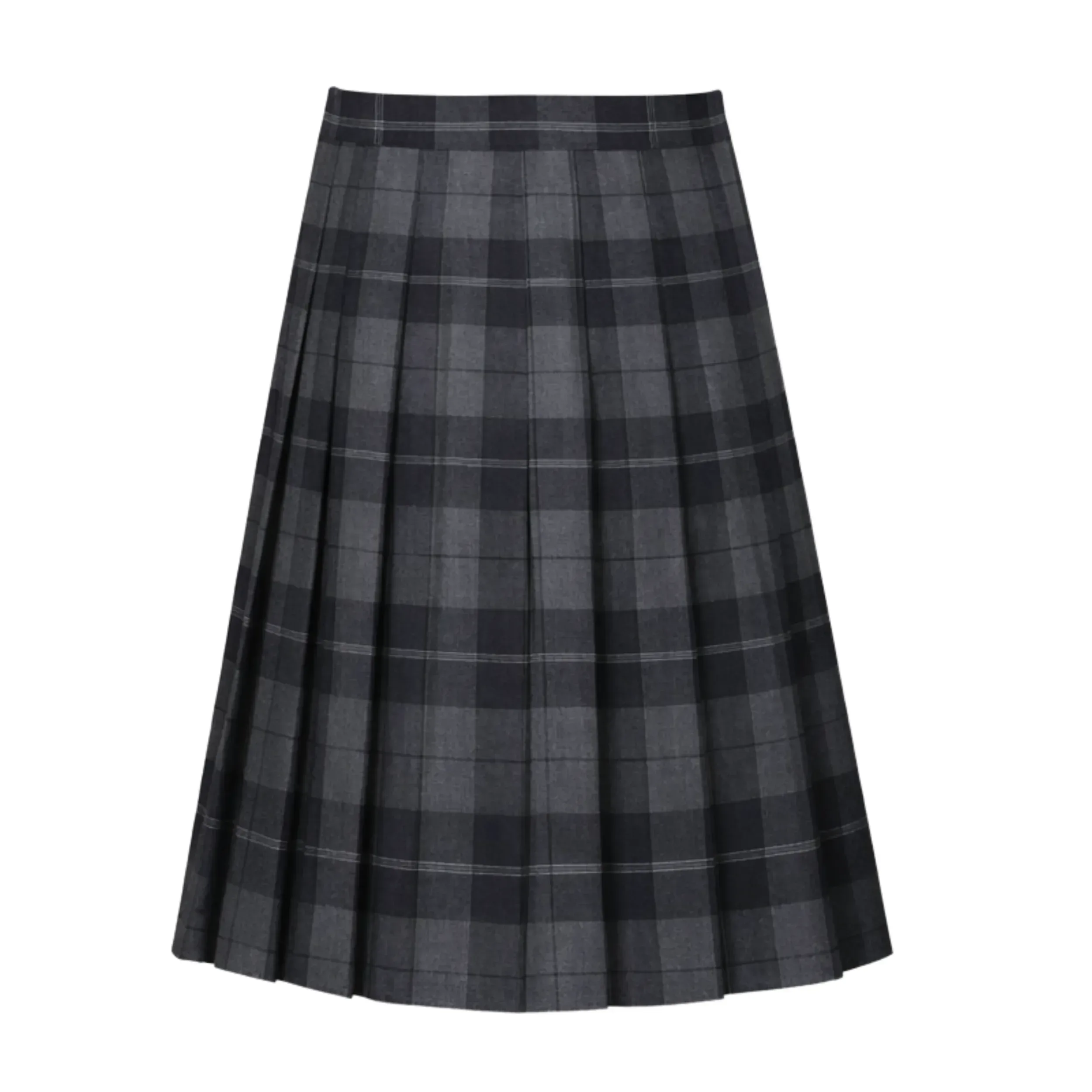 Denbigh High - Skirt