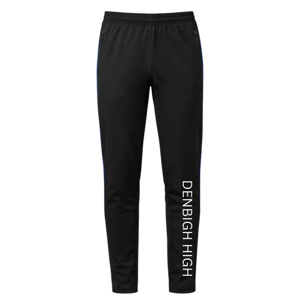 Denbigh High - Pe Training Pants