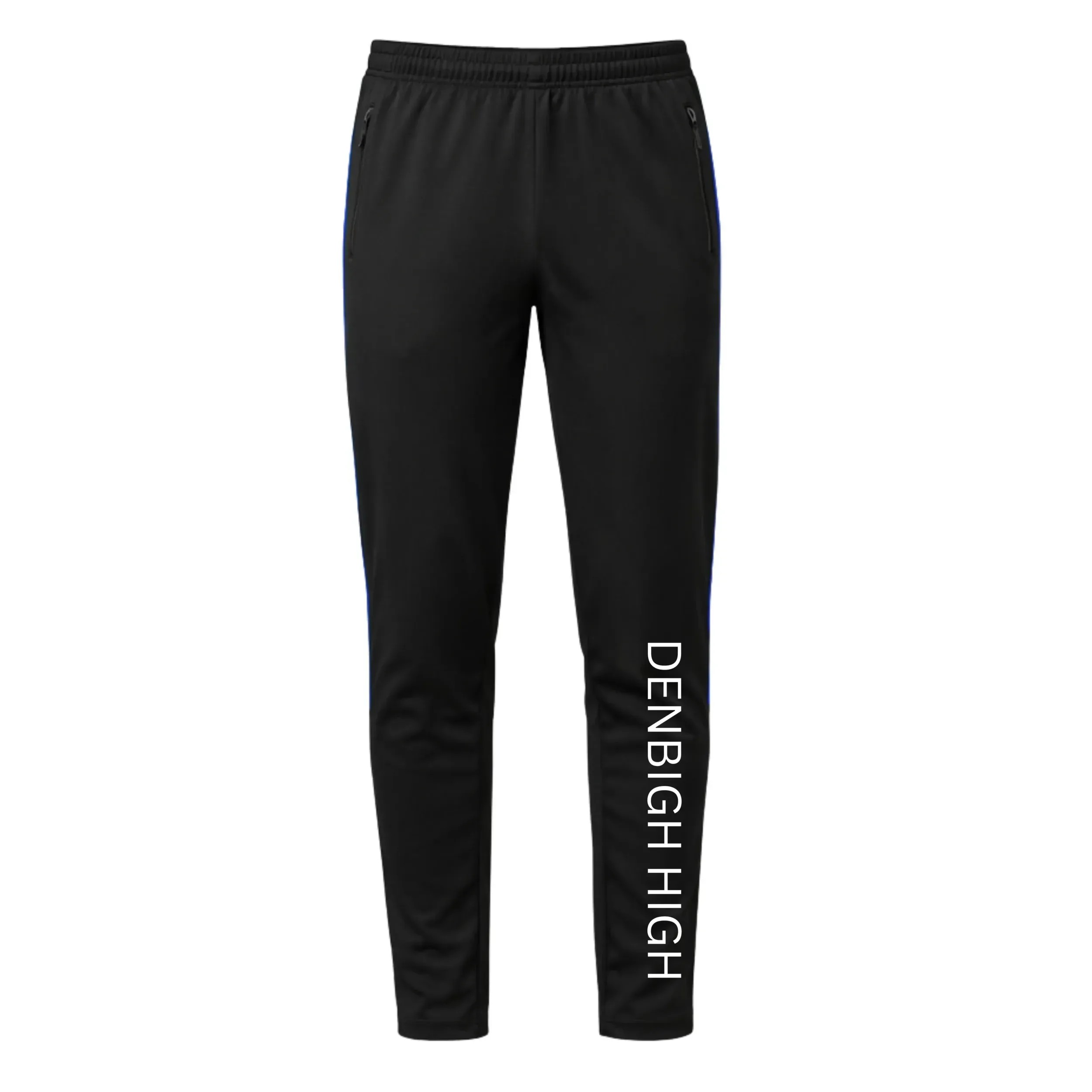 Denbigh High - PE training pants