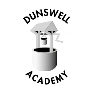Dunswell Academy