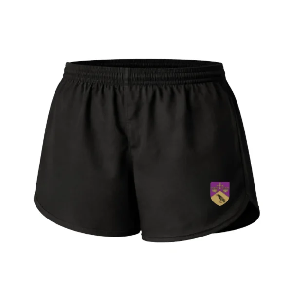 Ellesmere College - GIRLS SHORT