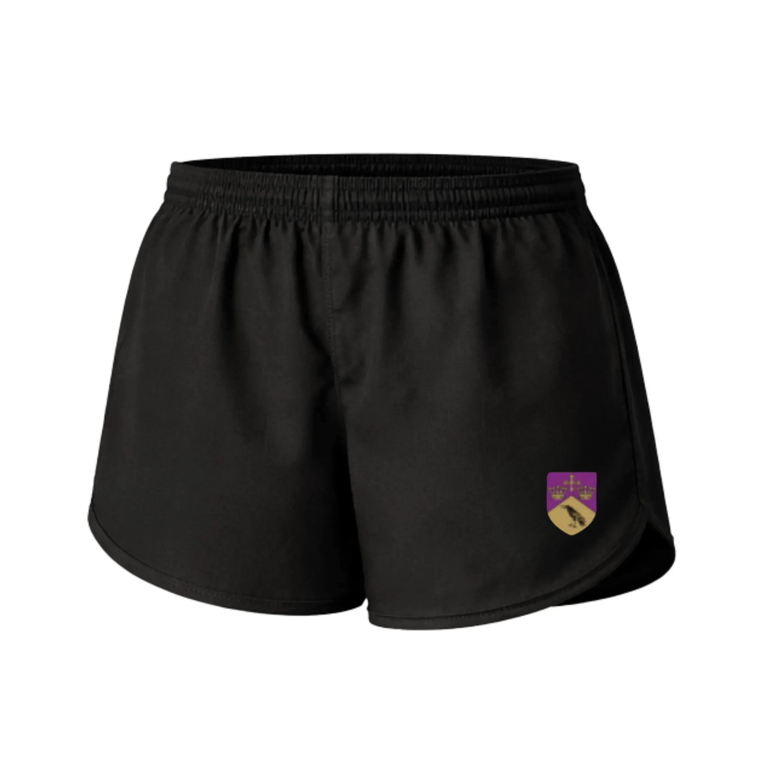 Ellesmere College - GIRLS SHORT