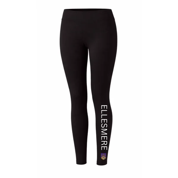 Ellesmere College - LEGGINGS