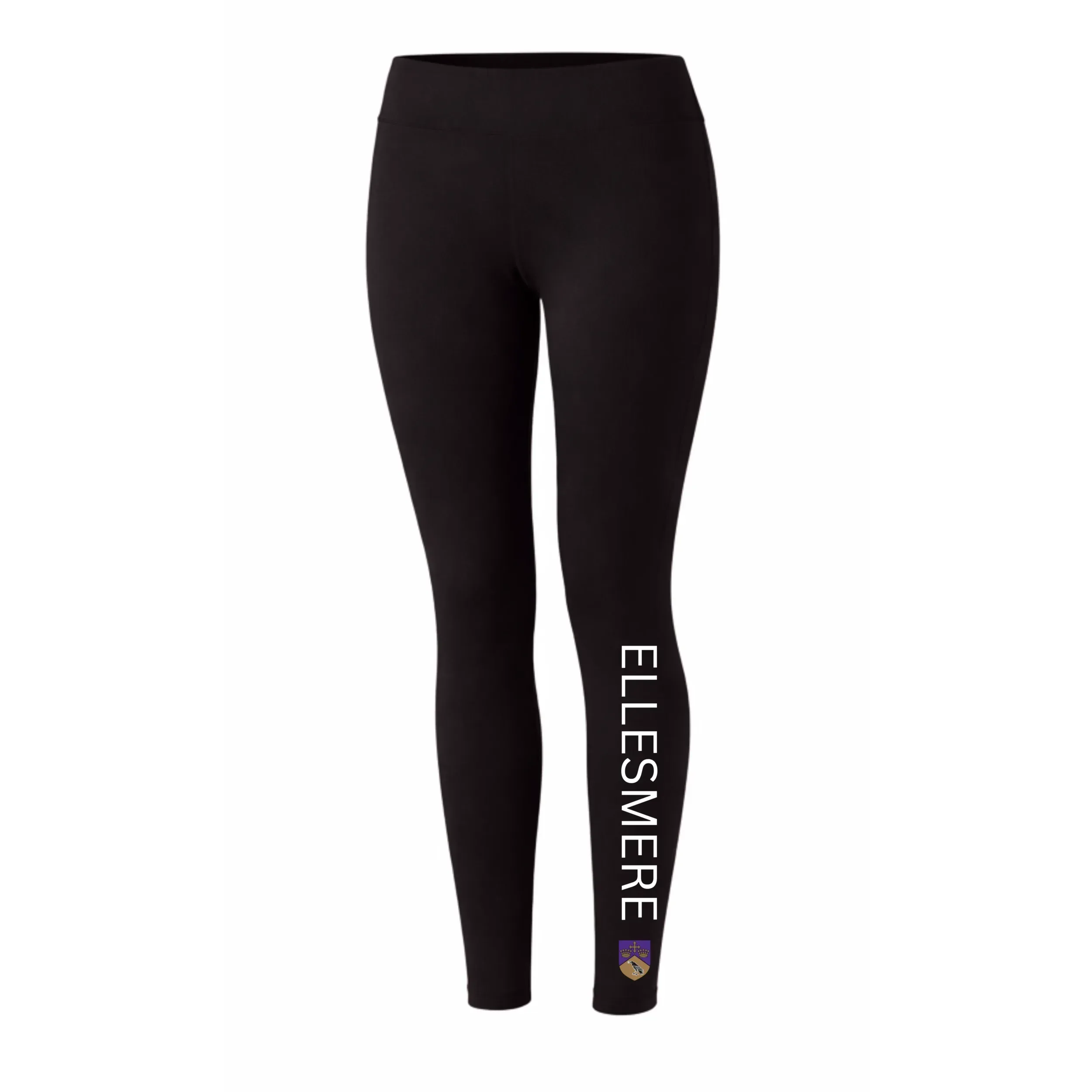 Ellesmere College - LEGGINGS