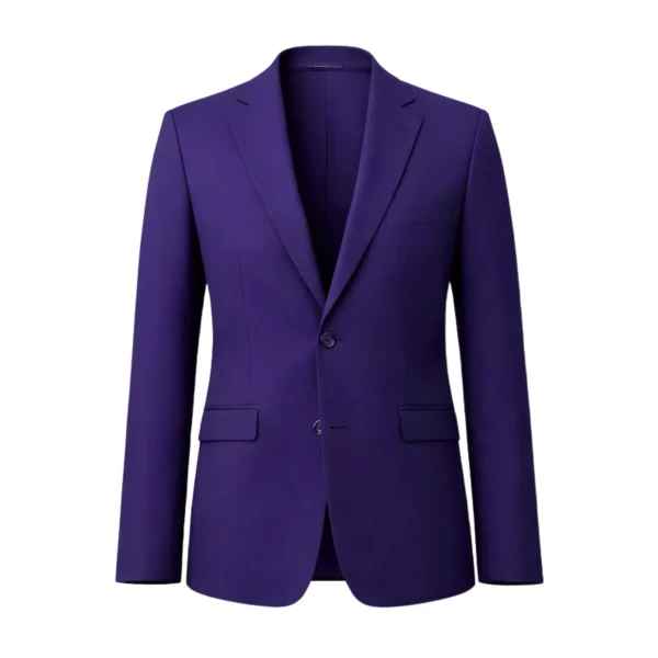 Ellesmere College - Blazer
