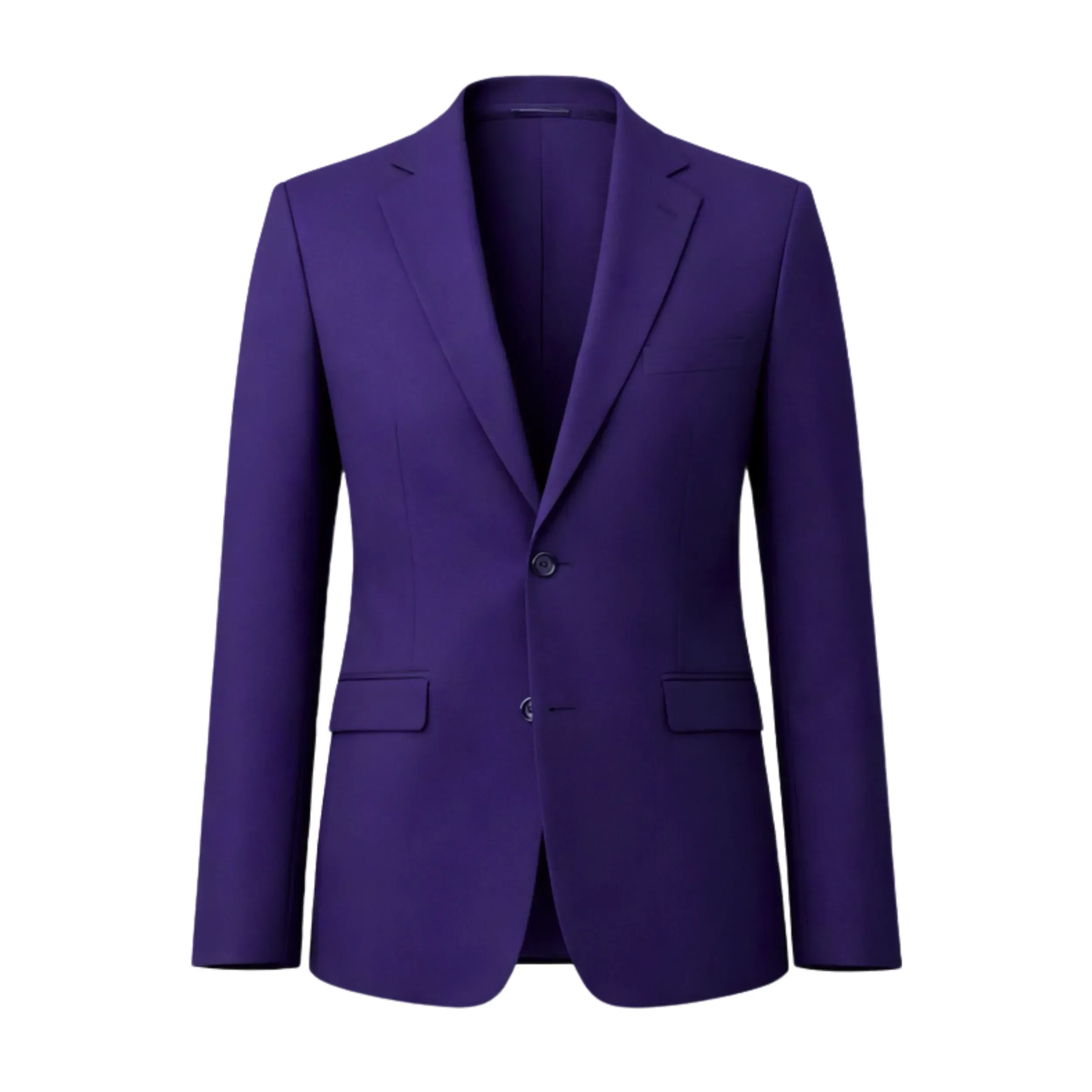 Ellesmere College - Blazer