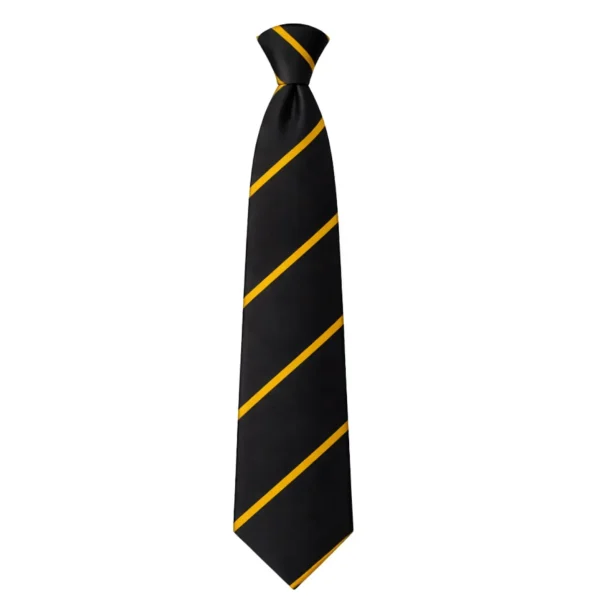 Ellesmere College - House Ties