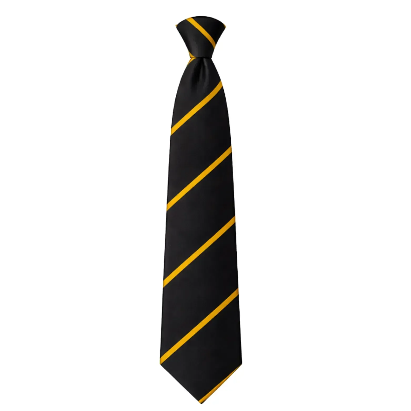 Ellesmere College - House Ties