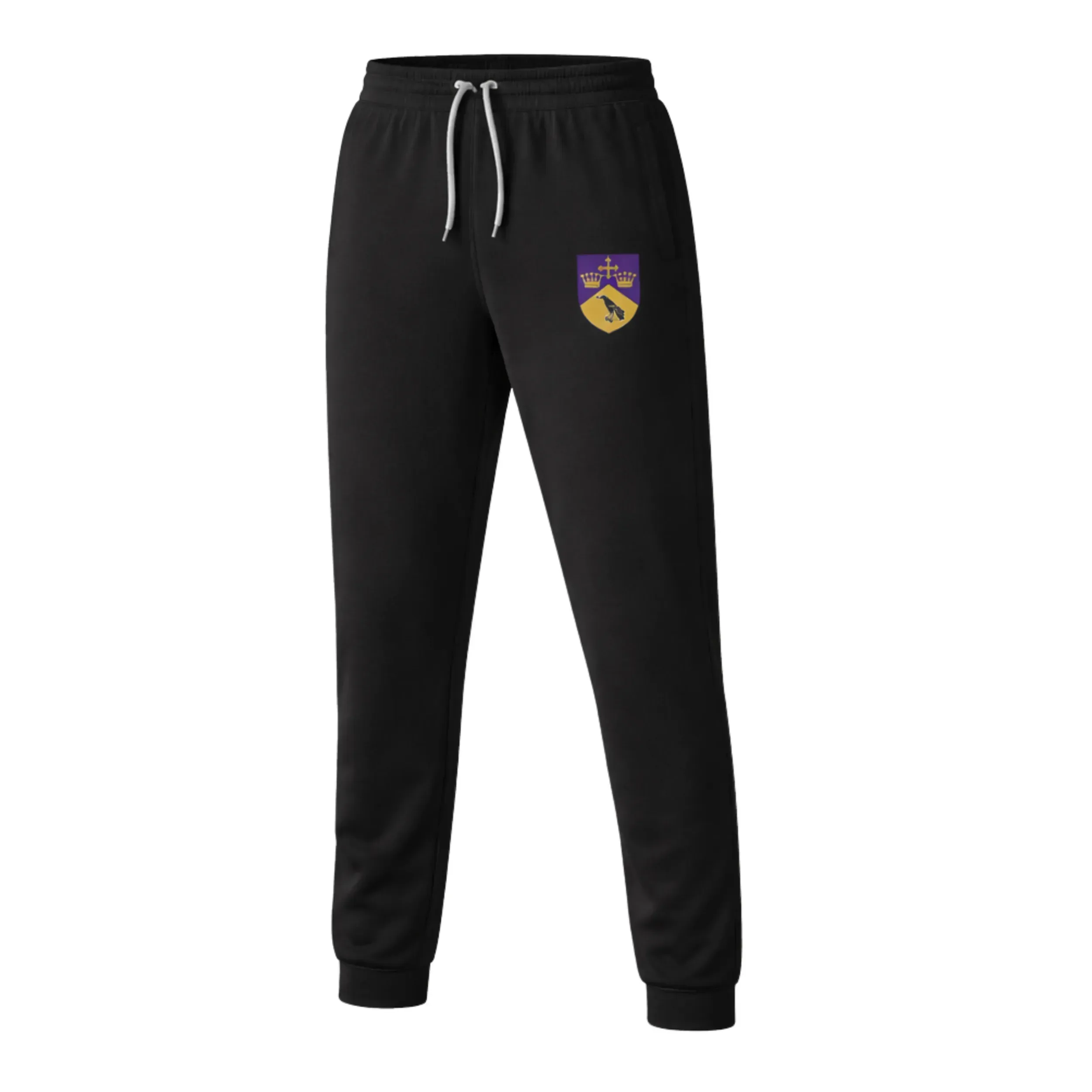 Ellesmere College - Jog Pants