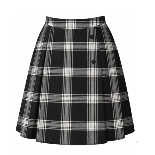 Ellesmere College Kilt