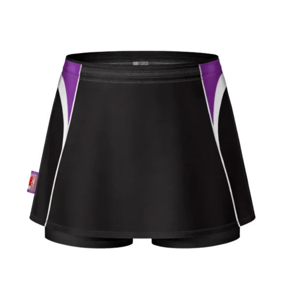 Ellesmere College Skort