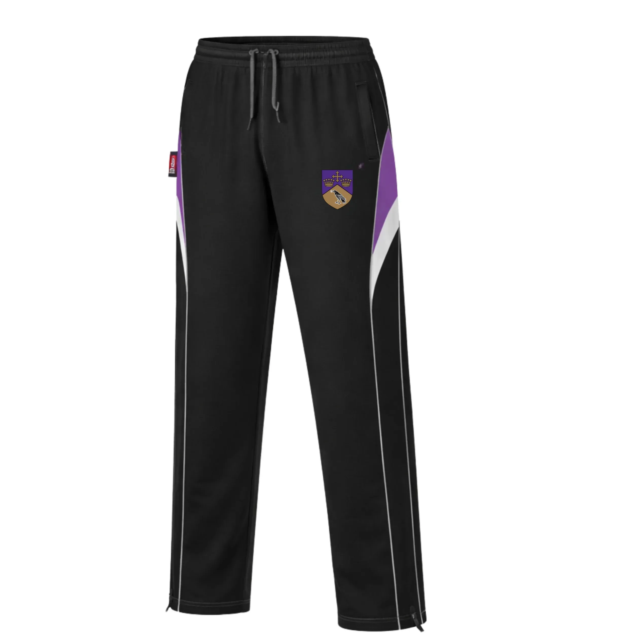Ellesmere College - Tracksuit Bottoms