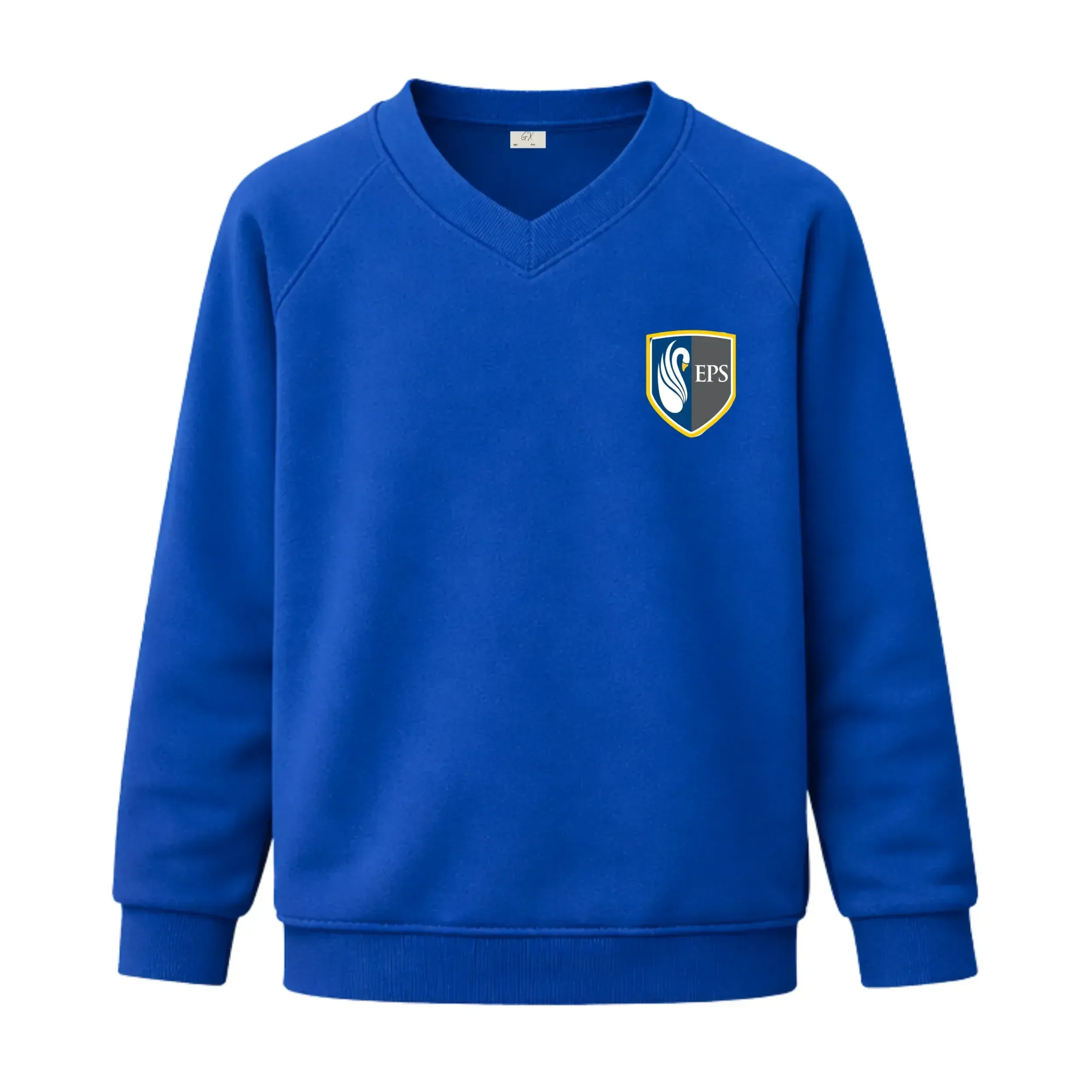 Ellesmere Primary - School Sweatshirt